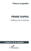 Franz Kafka