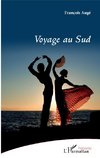 Voyage au Sud