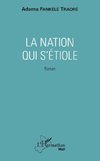 La nation qui s'étiole