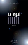 La longue nuit