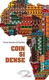 Coin Si Dense