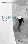 Cicatrice