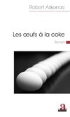 Les oeufs à la coke