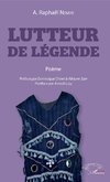 Lutteur de légende