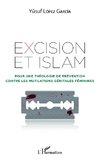 Excision et Islam