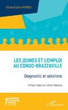 Les jeunes et l'emploi au Congo-Brazzaville