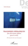 Transferts médiatiques