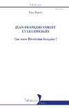 Jean-François Varlet et les enragés