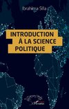 Introduction à la science politique