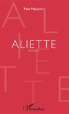 Aliette