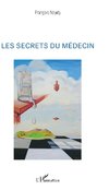 Les secrets du médecin