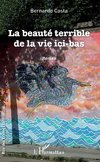 La beauté terrible de la vie ici-bas