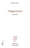 Fulgurances