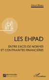 Les EHPAD