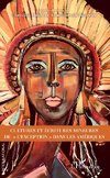 Cultures et écritures mineures de 