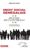 Droit social sénégalais