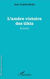 L'amère victoire des tikis