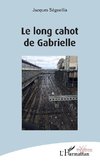 Le long cahot de Gabrielle