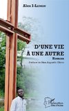 D'une vie à une autre