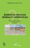 Eléments de pédologie générale et intertropicale