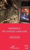 Présence du cinéma libanais