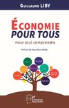 Économie pour tous