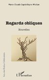 Regards obliques