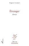 Étranger