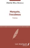 Monyato, l'escabeau