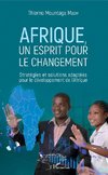 Afrique