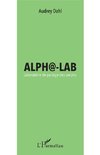 Alpha-Lab