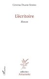 L'écritoire