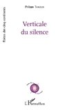 Verticale du silence