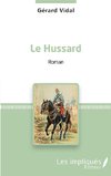 Le Hussard