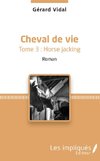 Cheval de vie