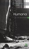 Humana