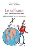 Le séisme sous toutes ses coutures