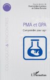 PMA et GPA