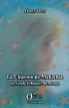 La Chanson de Meliselda