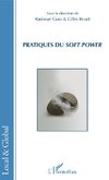 Pratiques du <em>soft power</em>