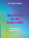 Nachrichten aus der Anderen Welt