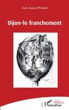 Dijon-le franchement