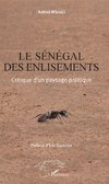 Le Sénégal des enlisements