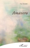 Amavero