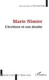 Marie Nimier