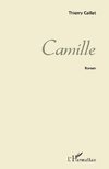 Camille