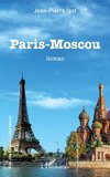 Paris-Moscou