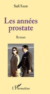 Les années prostate