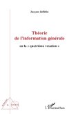 Théorie de l'information générale