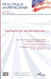 Variations américaines